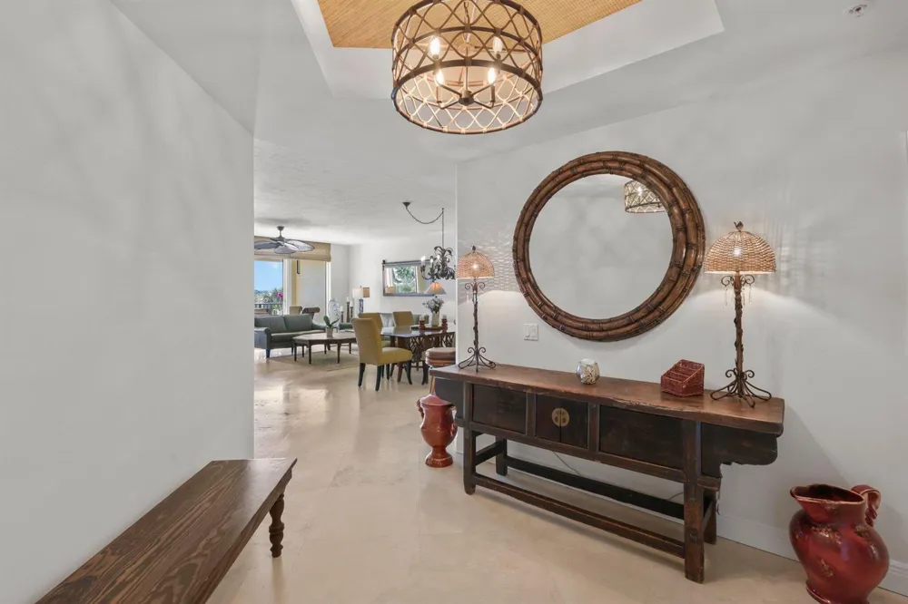 500 S Us Highway 1 #202 Jupiter, FL 33477