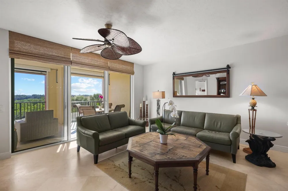 500 S Us Highway 1 #202 Jupiter, FL 33477