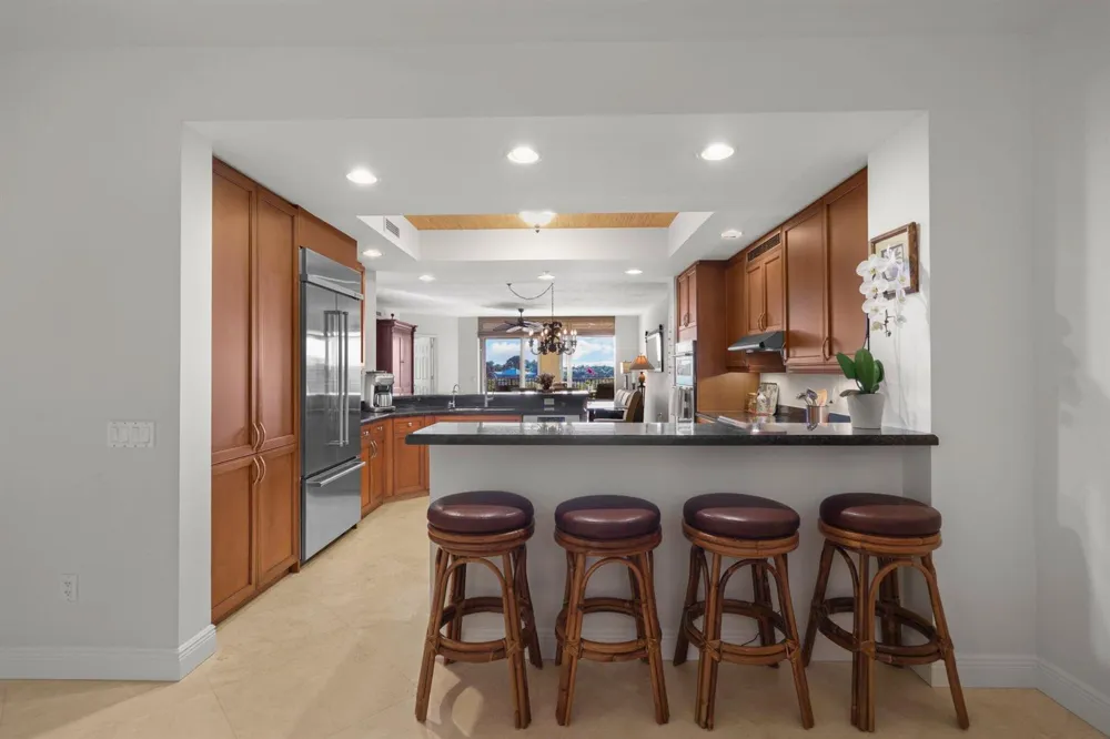 500 S Us Highway 1 #202 Jupiter, FL 33477
