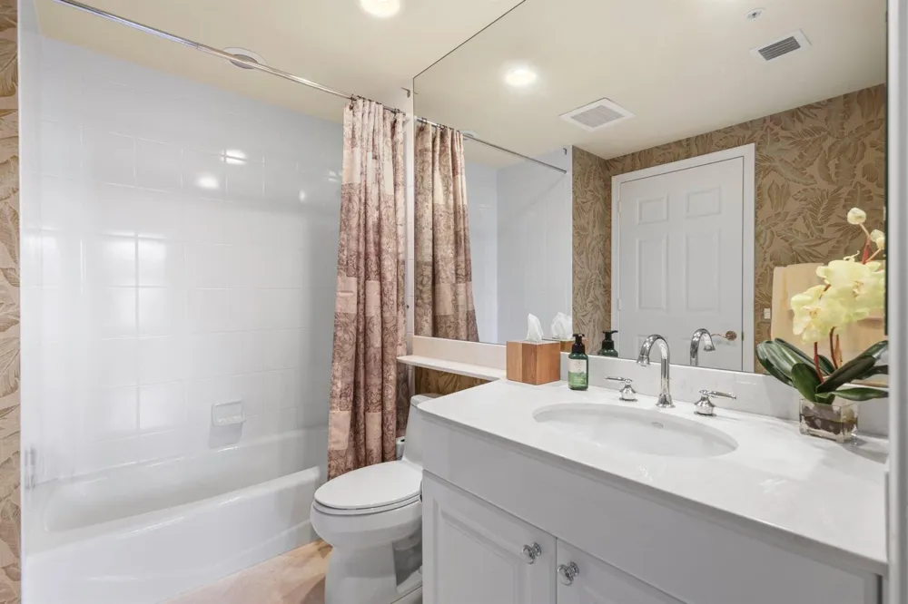 500 S Us Highway 1 #202 Jupiter, FL 33477