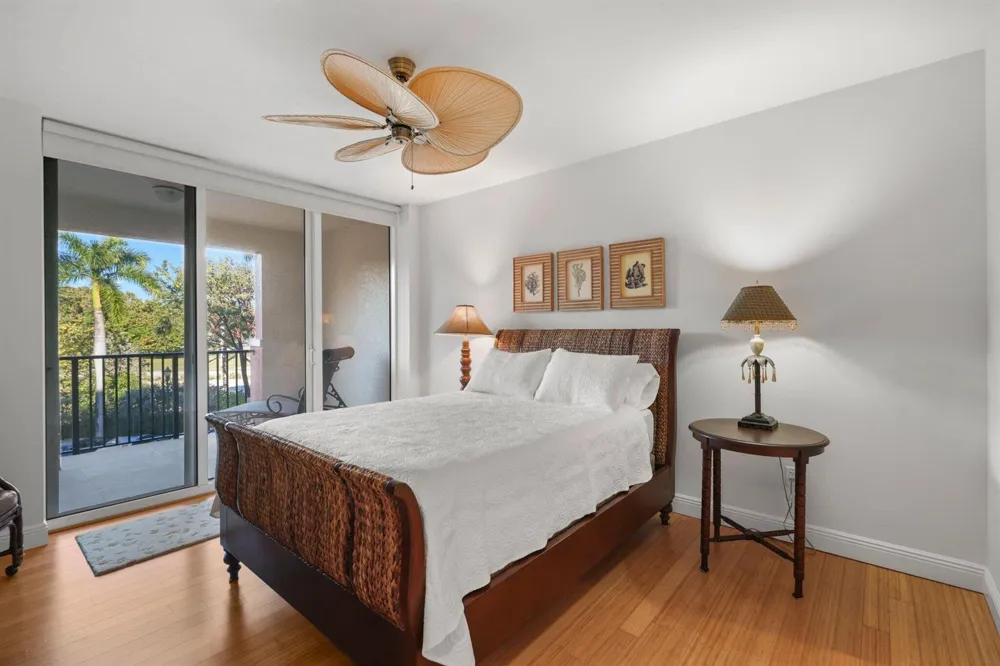 500 S Us Highway 1 #202 Jupiter, FL 33477