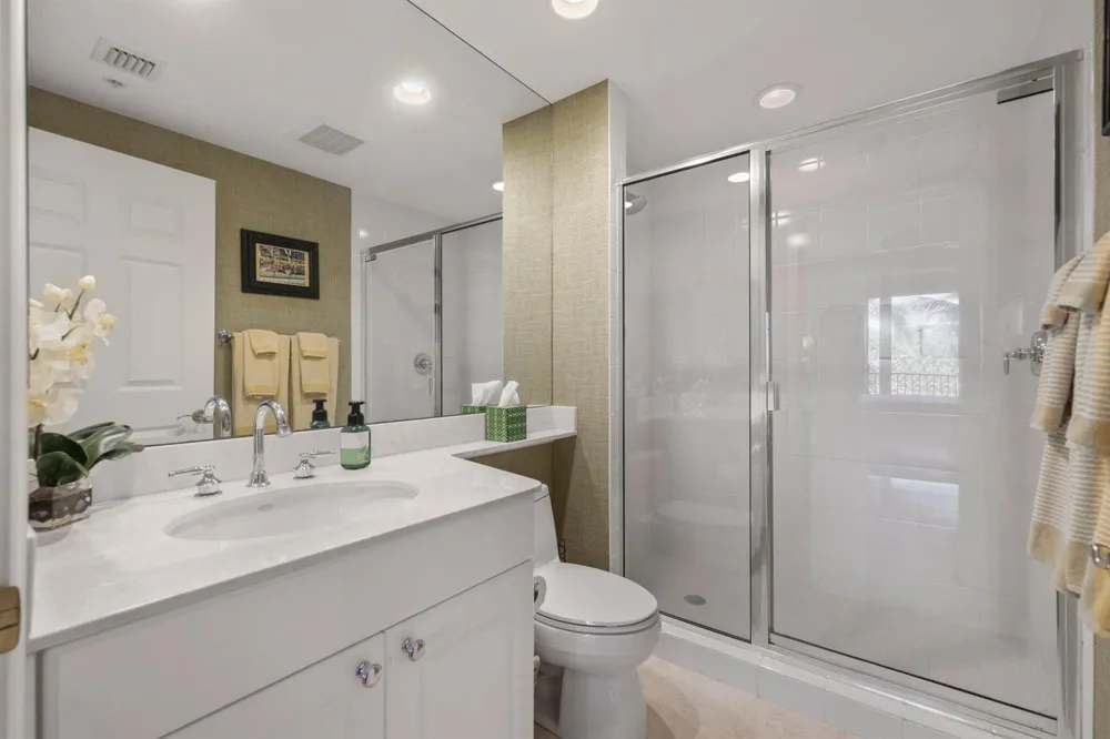 500 S Us Highway 1 #202 Jupiter, FL 33477