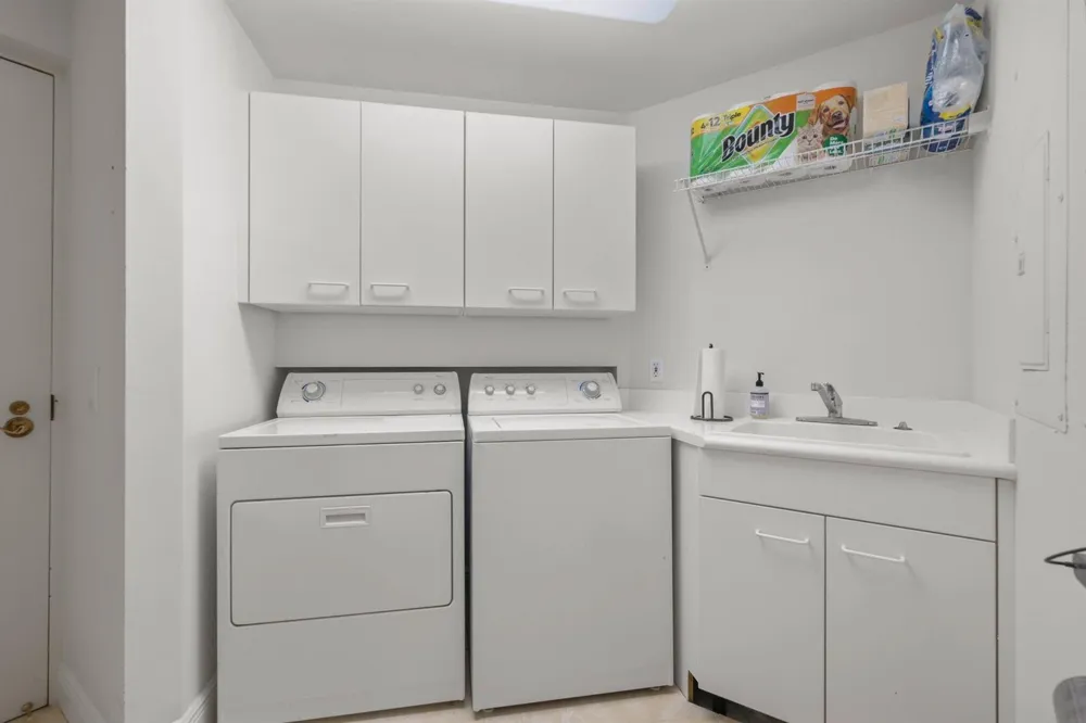 500 S Us Highway 1 #202 Jupiter, FL 33477