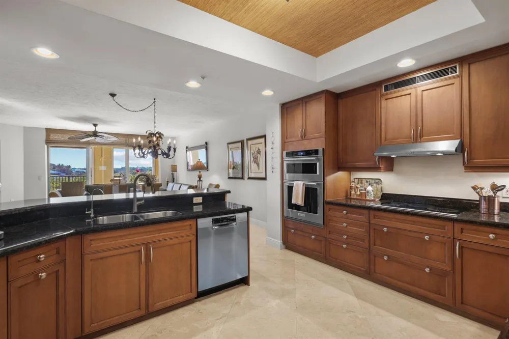500 S Us Highway 1 #202 Jupiter, FL 33477