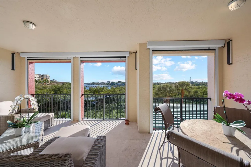 500 S Us Highway 1 #202 Jupiter, FL 33477