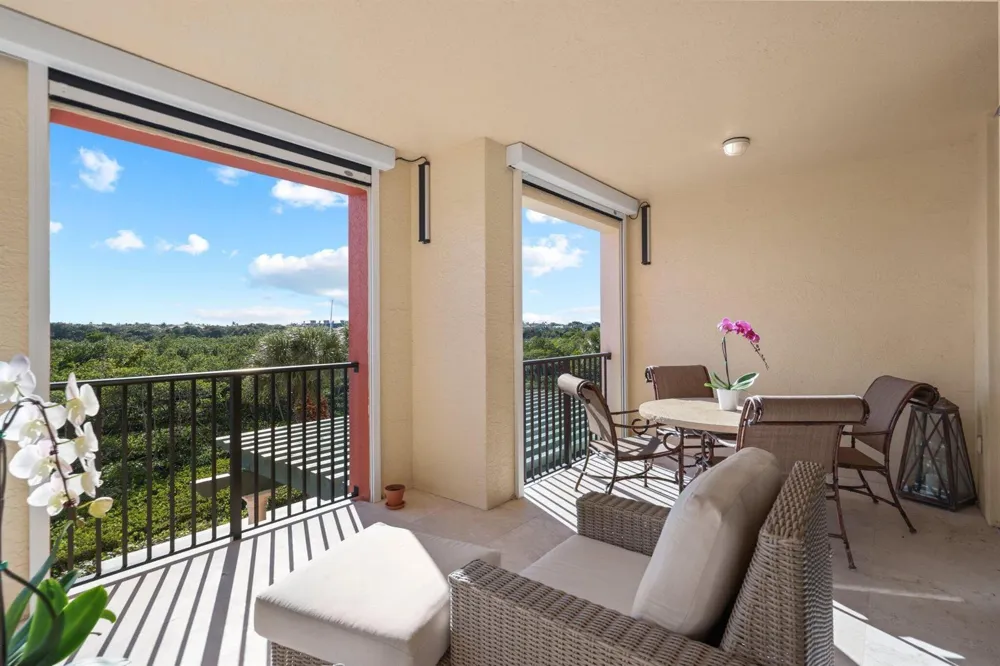 500 S Us Highway 1 #202 Jupiter, FL 33477