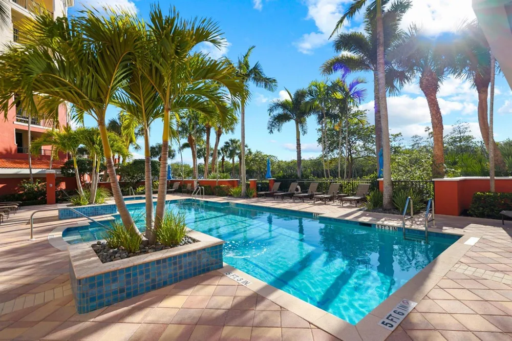 500 S Us Highway 1 #202 Jupiter, FL 33477