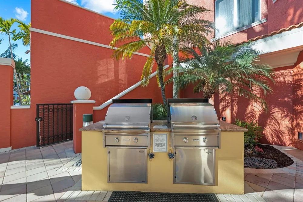 500 S Us Highway 1 #202 Jupiter, FL 33477