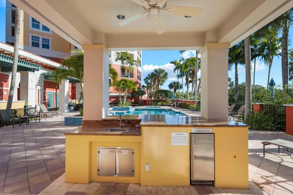 500 S Us Highway 1 #202 Jupiter, FL 33477