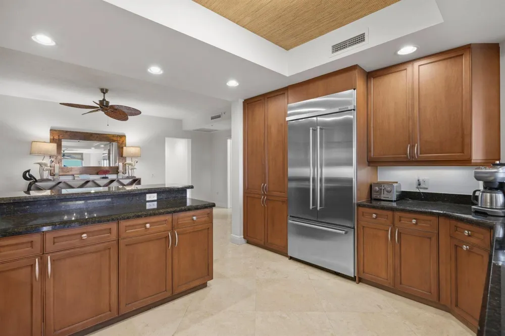 500 S Us Highway 1 #202 Jupiter, FL 33477