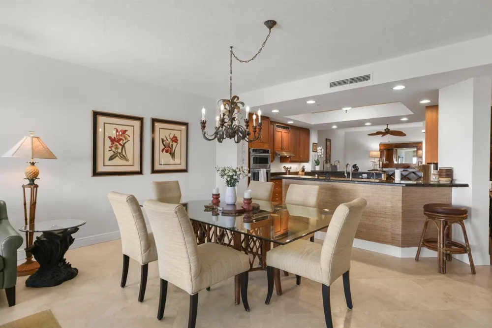 500 S Us Highway 1 #202 Jupiter, FL 33477