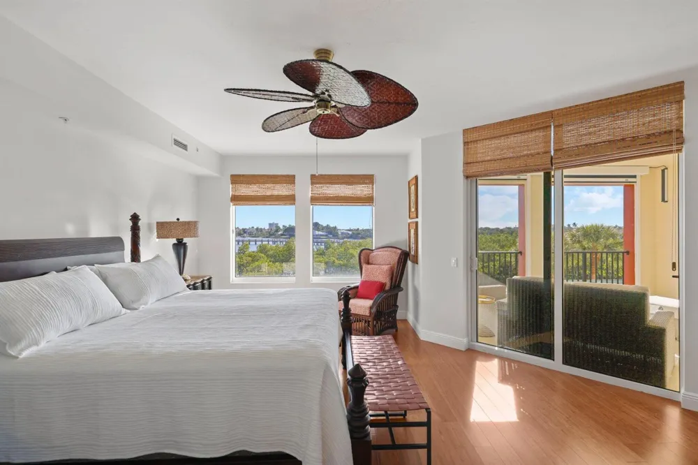 500 S Us Highway 1 #202 Jupiter, FL 33477