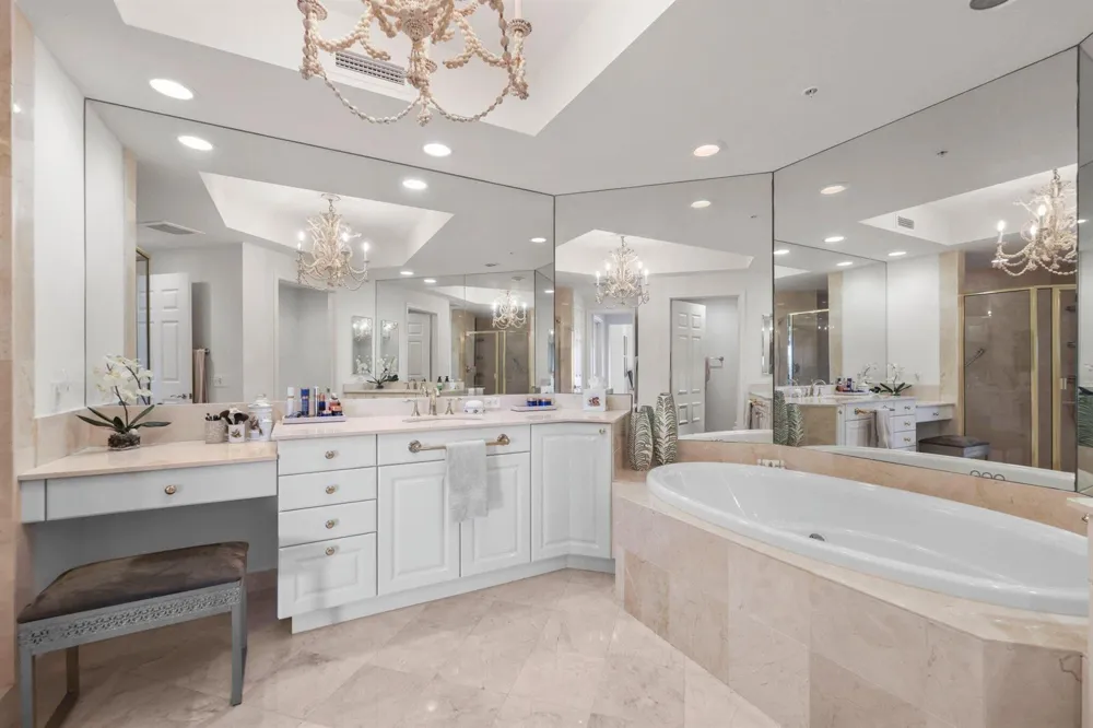 500 S Us Highway 1 #202 Jupiter, FL 33477