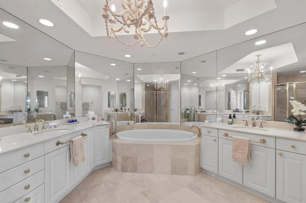 500 S Us Highway 1 #202 Jupiter, FL 33477