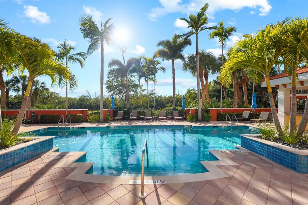 500 S Us Highway 1 #202 Jupiter, FL 33477