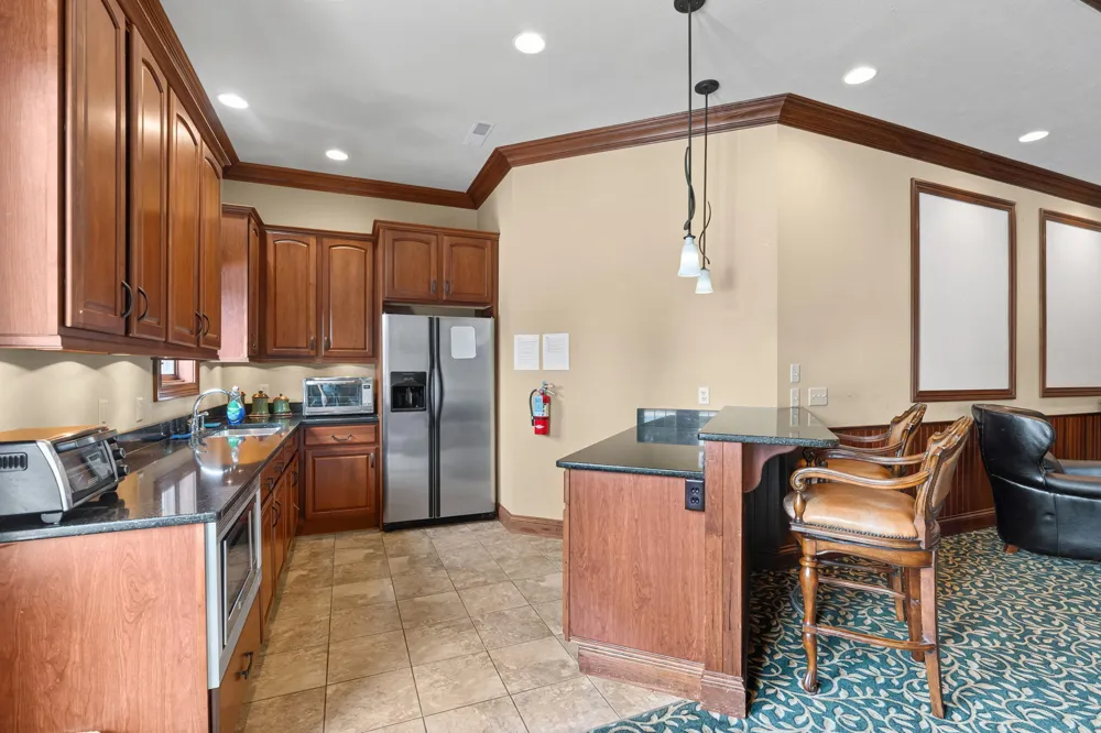 2104 Sherwood Avenue Holland, MI 49423