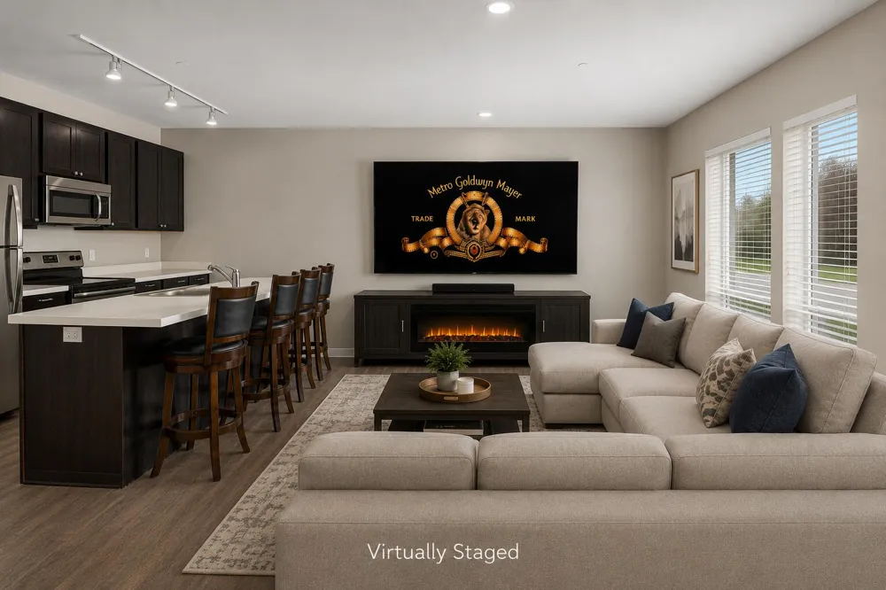 600 Douglas Street NW #600B Grand Rapids, MI 49504