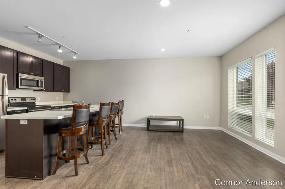 600 Douglas Street NW #600B Grand Rapids, MI 49504