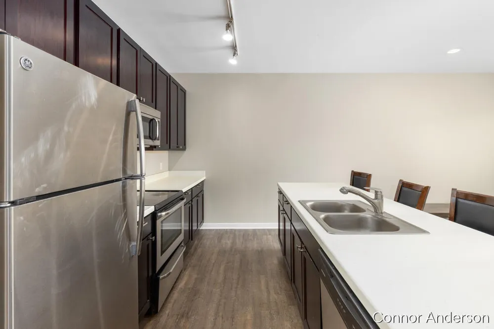 600 Douglas Street NW #600B Grand Rapids, MI 49504