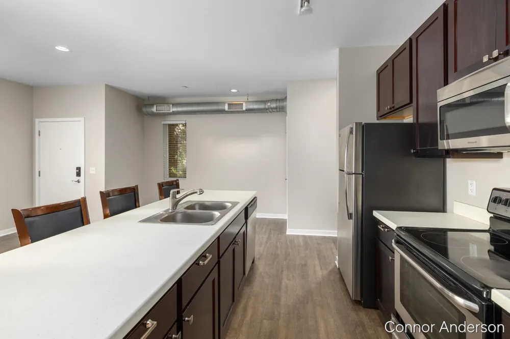 600 Douglas Street NW #600B Grand Rapids, MI 49504