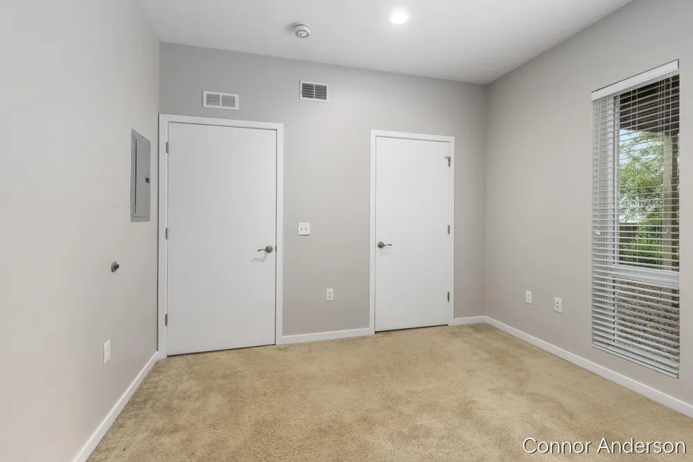 600 Douglas Street NW #600B Grand Rapids, MI 49504
