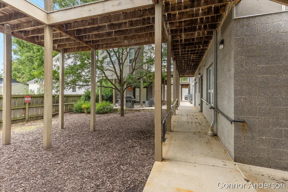 600 Douglas Street NW #600B Grand Rapids, MI 49504