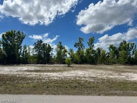 3518 NW 47th Street