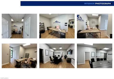 25091 Bernwood Drive #9