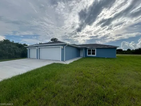 9004 Lamkin Court