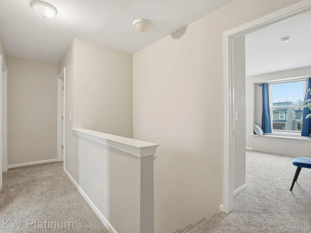 29384 Jennifer Chesterfield Township, MI 48051