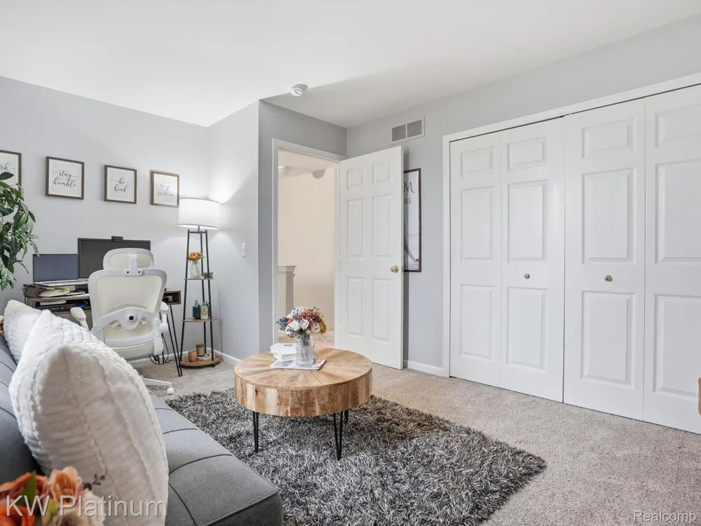 29384 Jennifer Chesterfield Township, MI 48051