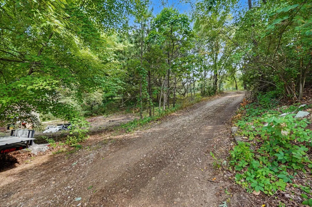 8221 S Island View Drive Croton Township, MI 49337