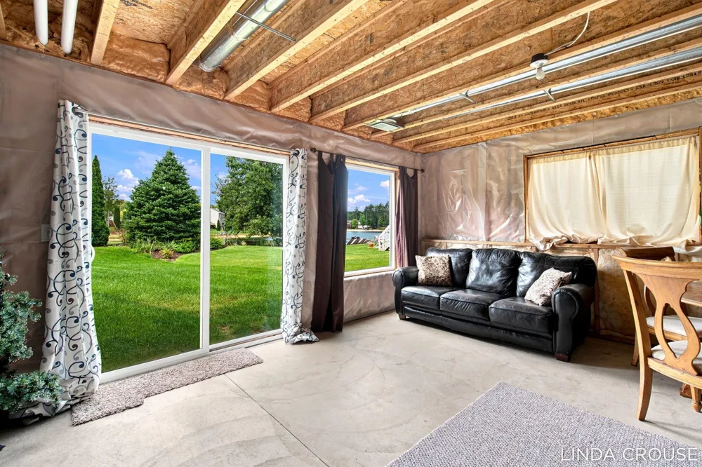 16849 Arbor Way Drive Crockery Township, MI 49448