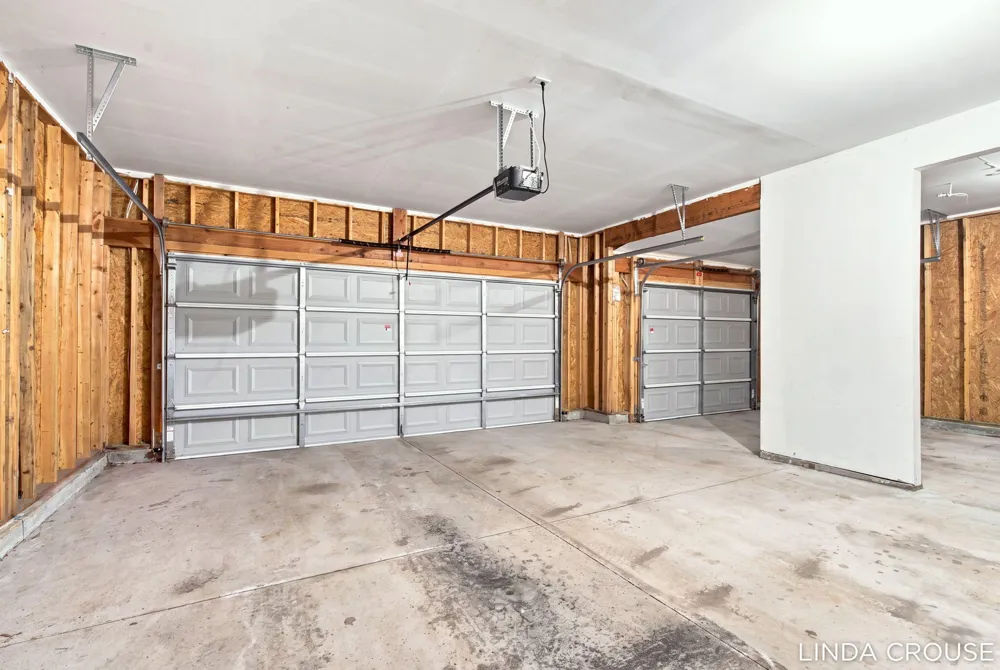 16849 Arbor Way Drive Crockery Township, MI 49448