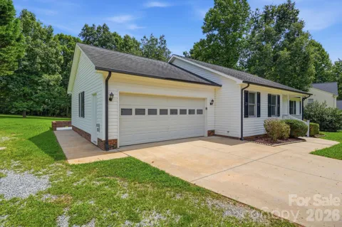 135 Byers Road