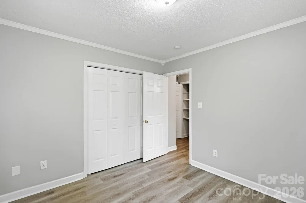 135 Byers Road Troutman, NC 28166