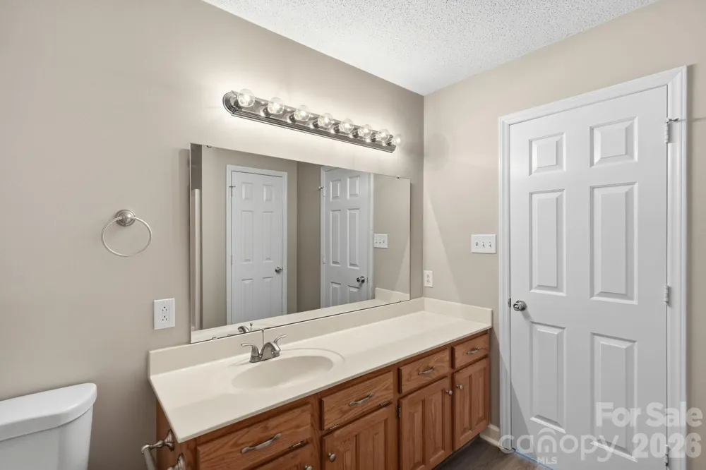 135 Byers Road Troutman, NC 28166