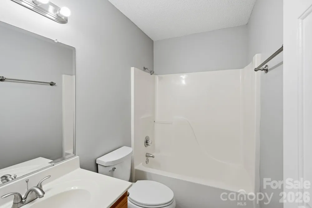 135 Byers Road Troutman, NC 28166