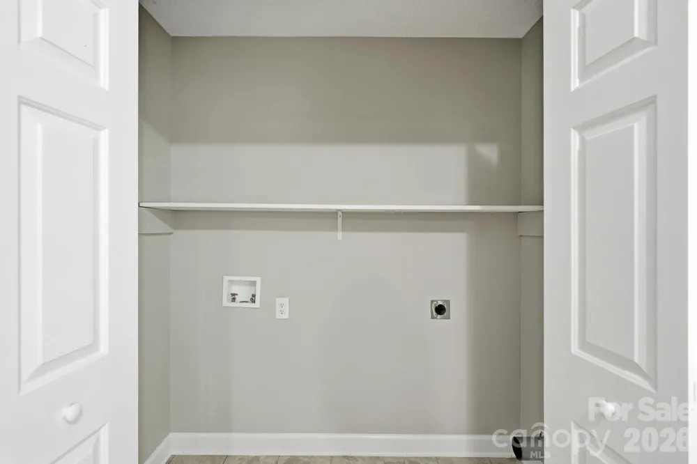 135 Byers Road Troutman, NC 28166