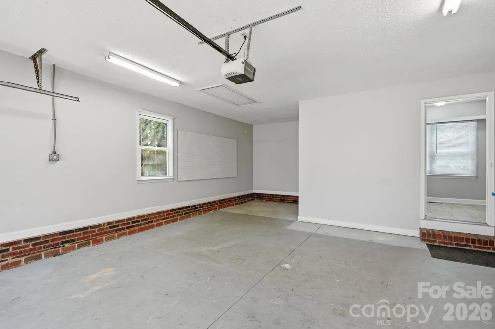 135 Byers Road Troutman, NC 28166