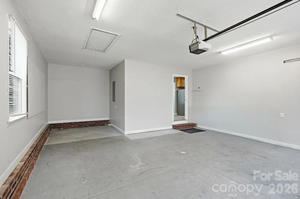 135 Byers Road Troutman, NC 28166