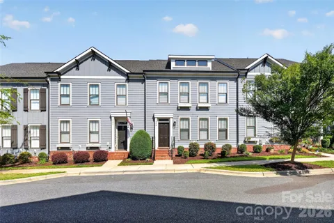 104B Certificate Street