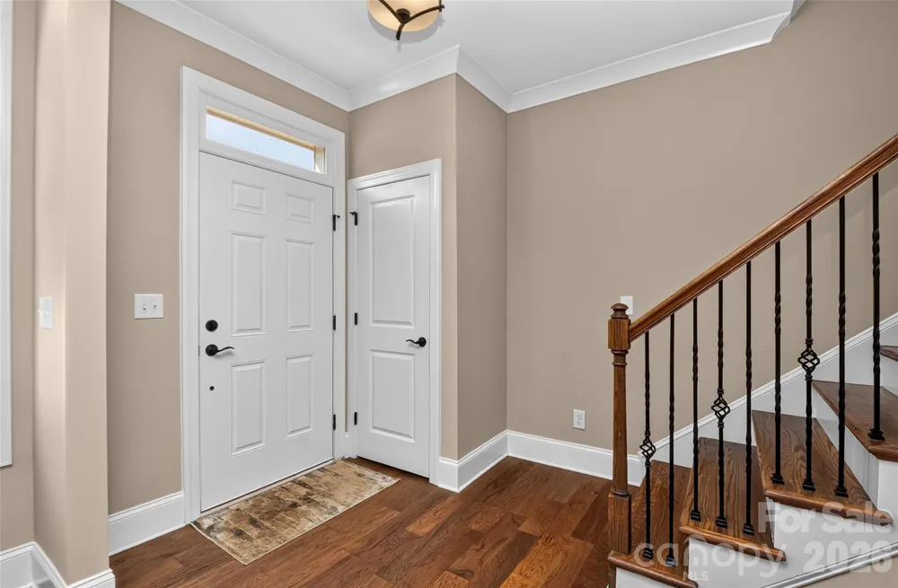 104B Certificate Street Mooresville, NC 28117