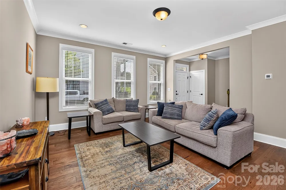 104B Certificate Street Mooresville, NC 28117