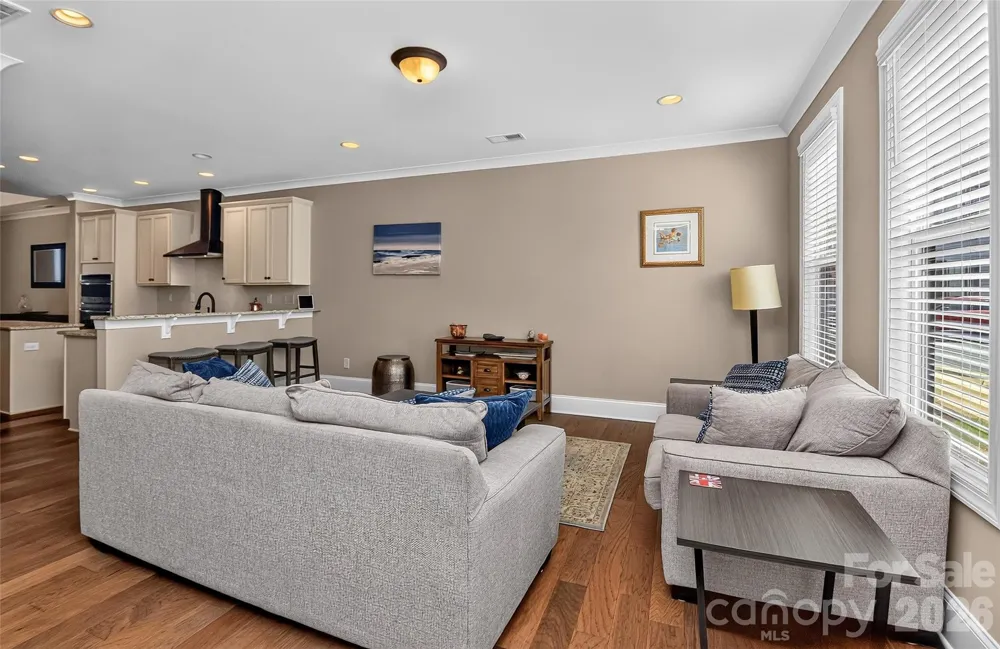 104B Certificate Street Mooresville, NC 28117