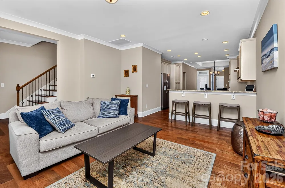 104B Certificate Street Mooresville, NC 28117