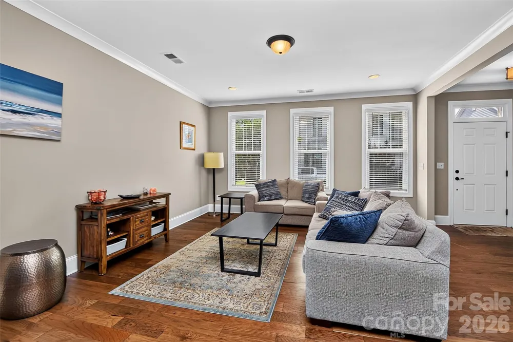 104B Certificate Street Mooresville, NC 28117