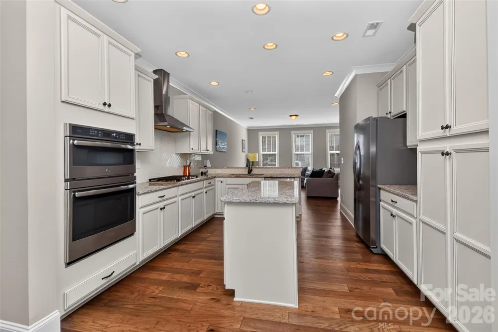 104B Certificate Street Mooresville, NC 28117