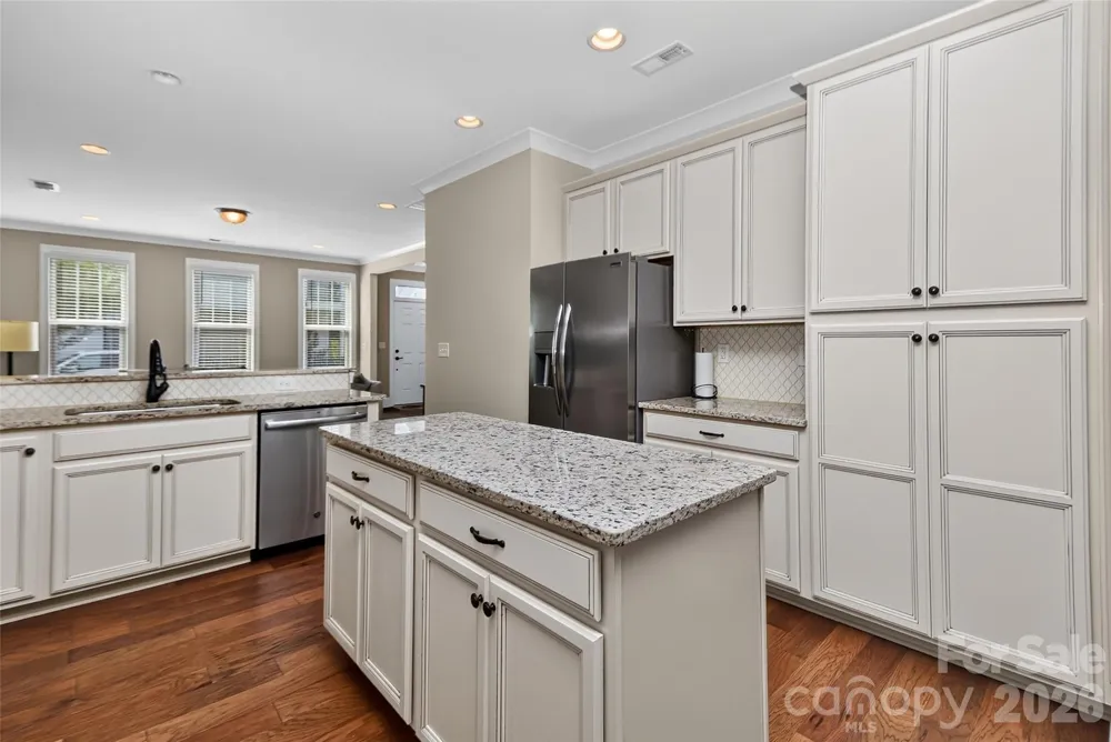 104B Certificate Street Mooresville, NC 28117