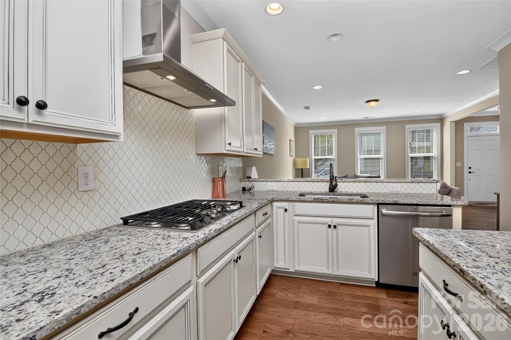 104B Certificate Street Mooresville, NC 28117